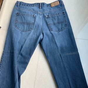 CALVIN KLEIN JEANS Mens 34